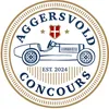 aggersvold.concours
