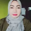 adesumarni64