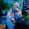 nely4608