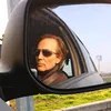 pietromaria63