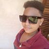 user8241870155536