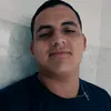 yepezjose31