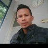 haidirali286