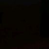 dreadwyrm_ts12