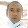sohidol.islam.soh