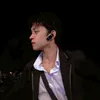johnerictaroypatron