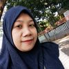 halimahhalimah405