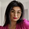 ju_sty_na92