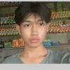 kleeeeerrrr