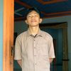 user6nabil