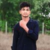 skshakib2161