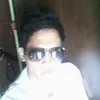 sidyeyperez1