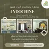 mocxanhfurniture