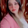 sonialassoued123