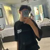 unkno300