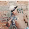 wagnerfeliipe