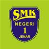 SMK Negeri 1 Jenar