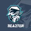 blaztor73