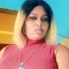 glamsbyf3