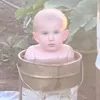 dudka_angel