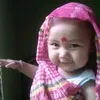 user6020388567333tithi