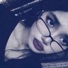 .rx__fariya