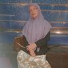 hamidah.sharip