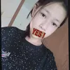 mihmih21_11