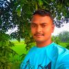 .slsl2