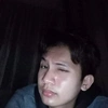 neiljohnpepito2