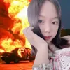 chegiu_