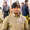 abdurehmankhan548