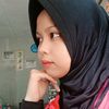 dedehcsumiati49