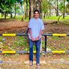 _mihi_boy_1