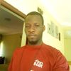 richyjoyce47