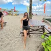 sarahty203