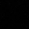 th_star