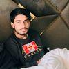 alithaheem62