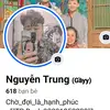 nguyen_trung002