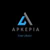 apkepia