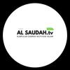 Alsaudah.tv