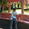 nawapolton709