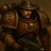 housecolt