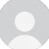 afra_501