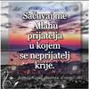 samirsalihovic7