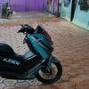 agungcok251