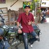 apprisepaudel
