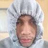 justunfollowemealready