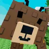 nilomoro2