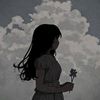 dear_who_iam